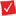 jimstestandtag.com.au