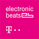 cologne.electronicbeats.net