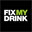 fixmydrink.be