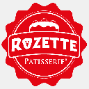 rozettepatisserie.com