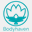 bodyhaven.co.nz