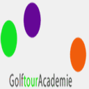 golftouracademie.com