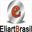 eliartbrasil.com