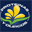 proteinasyoleicos.com
