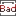 bad-techno.blogspot.com