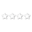 fourstateheroes.com
