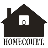 homecourt.jp