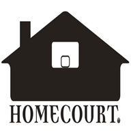 homecourt.jp