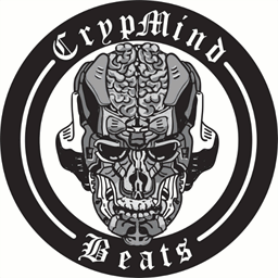 dbangs.com