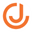 josephchoi.ca