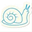 snailwhitecream.com