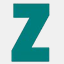 zurrfix.ch