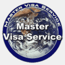 mastervisaservice.com