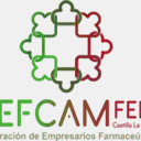 fefcam.es