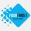 fourfrontco.com