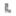 legacytimber.com
