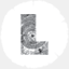 legacytimber.com