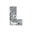 legacytimber.com