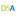 directsourceaus.com.au