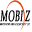 mobiz.co.in