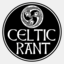 celticrant.com