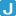 jevin.org