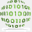 imagstore1.imag.pl