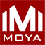 moyaconstruction.com