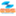 envisagesoftware.com