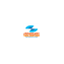 envisagesoftware.com