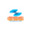 envisagesoftware.com