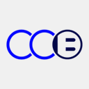 christchurchblackpool.co.uk