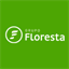 grupofloresta.com.br