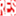 res-logger.net