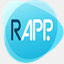 rapp-project.eu