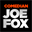 joefoxlive.com