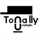 tonallyunchain.com