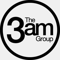 the3amgroup.org