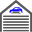 phoenixazgaragedoorrepair.com