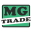 mgtrade.ro