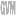 global-value-management.de