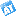 atconnect.net