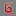 thegeeksftw.com