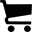 orangematters.com