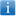 jansloot.telcomsoft.nl