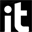 it-reszleg.hu