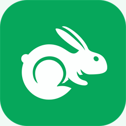 status.taskrabbit.com