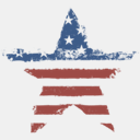 skythrottle.com