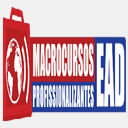 macrocursos.com.br
