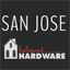 san-jose.belmonthardware.com